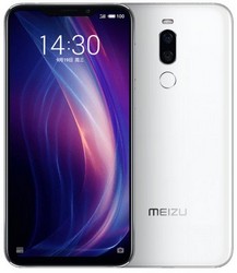 Замена камеры на телефоне Meizu X8 в Сочи
